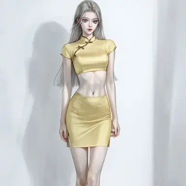 Profile image of 언세희