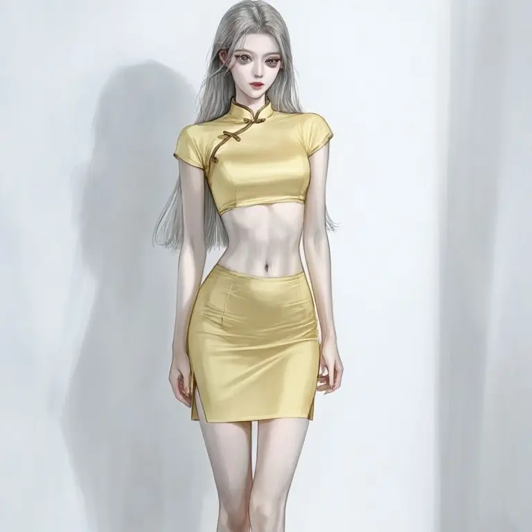 CloudyDesk5630의 언세희