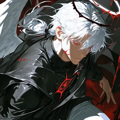 Profile image of 제논