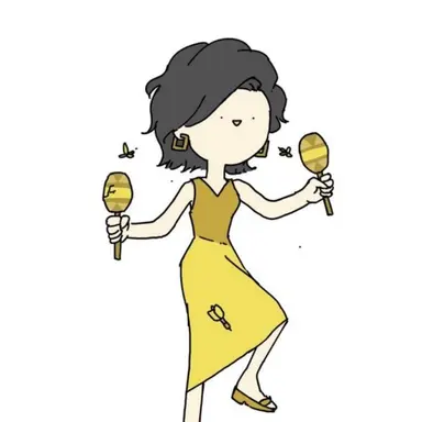 Profile image of ESFP