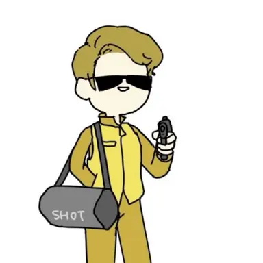 Profile image of ESTP