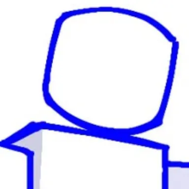 Profile image of Random NPC
