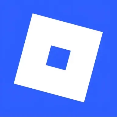 Profile image of Roblox