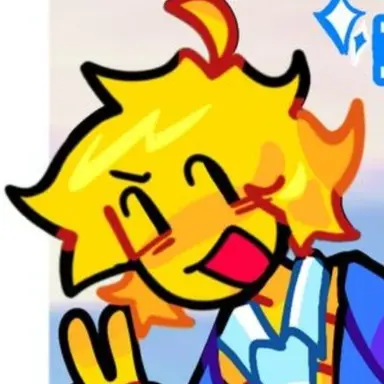 Profile image of Noob