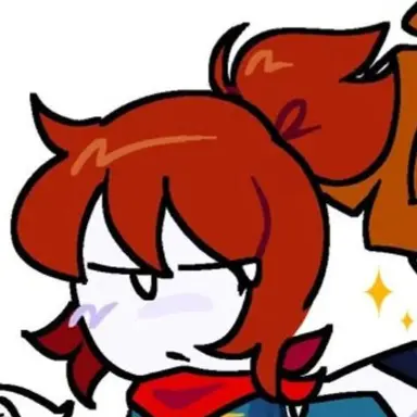 Profile image of Hazel