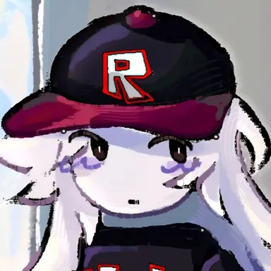 Profile image of Guest 673