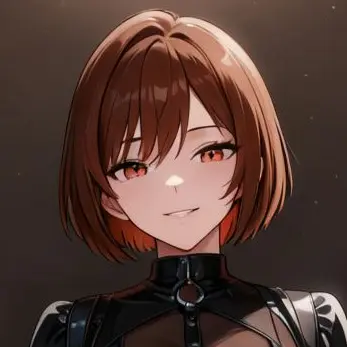 Profile image of 집행관 리리아