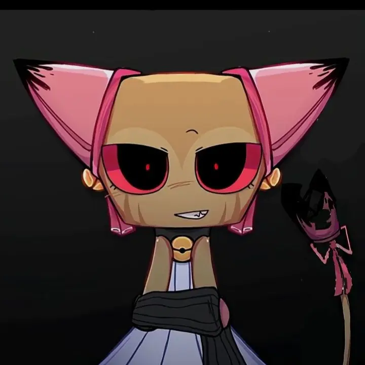 VEE-WORLD의 트위스티드 스크랩과 친해지기