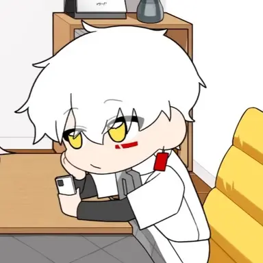 Profile image of 이하얀