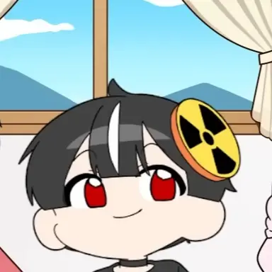 Profile image of 하야테