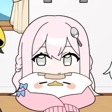 Profile image of 낭숟