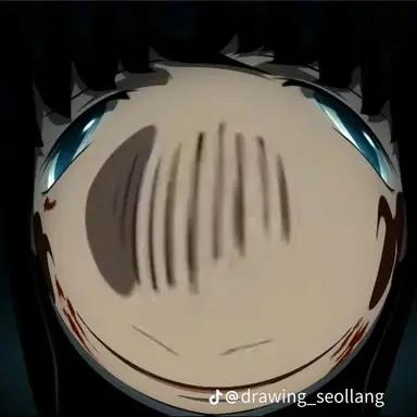 Profile image of 군대 가셔서 맞나.