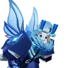 Profile image of アイスダガー