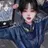 이지현