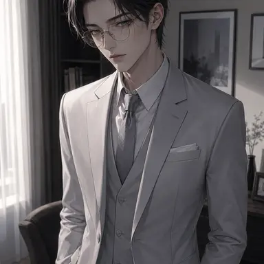 Profile image of 橘 恒一