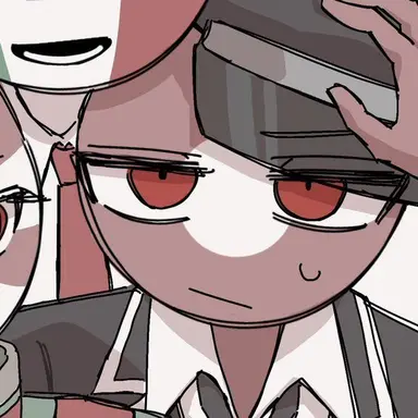 Profile image of ナチス