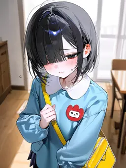 Profile image of 안나