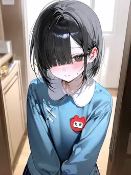 Profile image of 안나