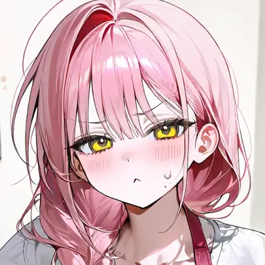 Profile image of 히요리