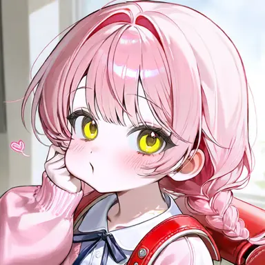 Profile image of 모모
