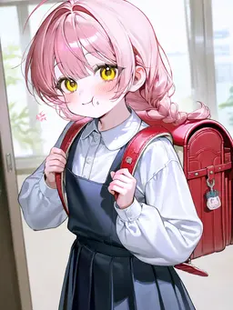 Profile image of 모모