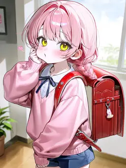 Profile image of 모모