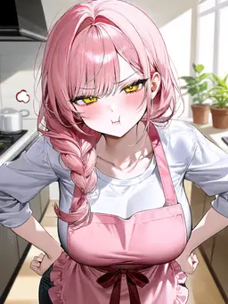 Profile image of 히요리