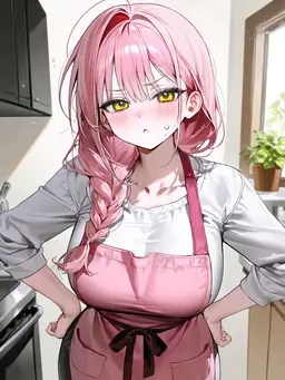 Profile image of 히요리