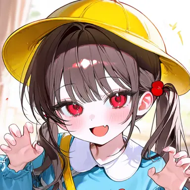 Profile image of 에미리