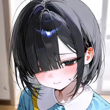 Profile image of 안나
