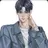 유한진