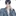 유한진