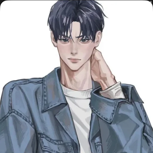 유한진