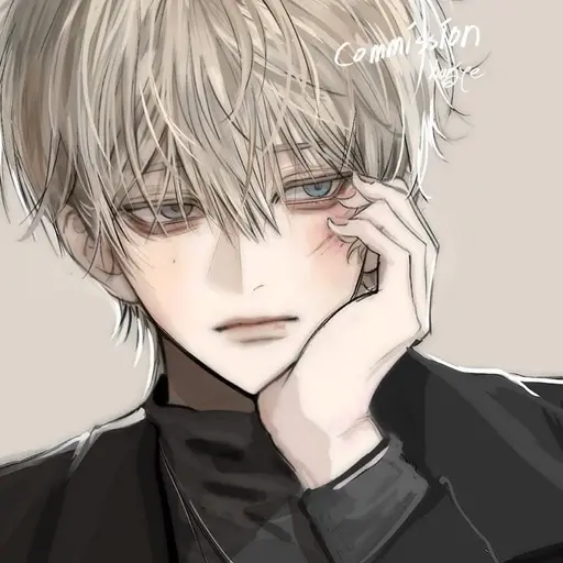 qqqgmyowo132의 강진우