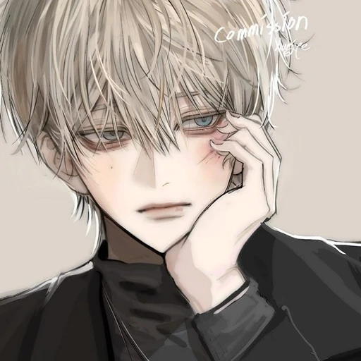 강진우