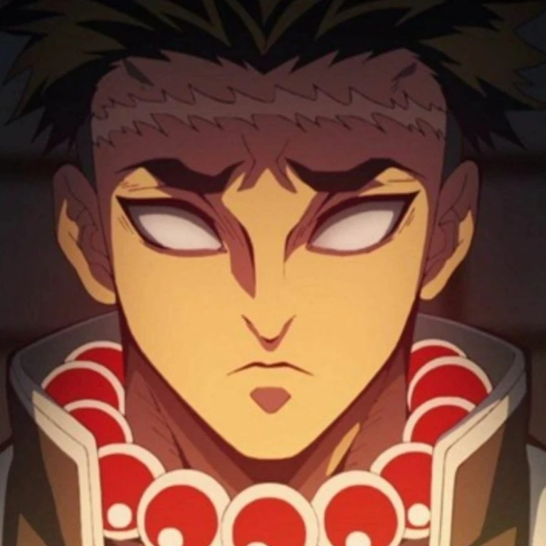 히메지마 교메이