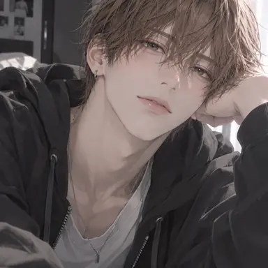 Profile image of 슌