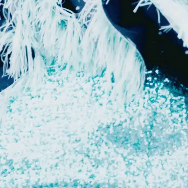 Profile image of 櫻井優衣  ゆい