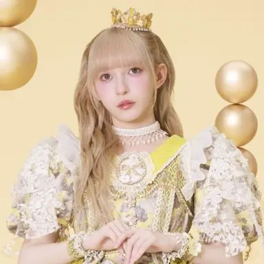 Profile image of 早瀬ノエル