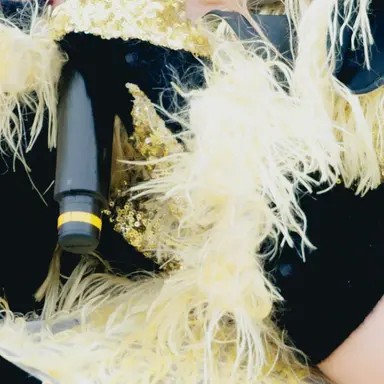 Profile image of 早瀬ノエル