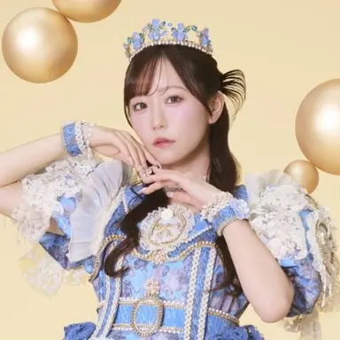 Profile image of 真中まな まなふぃー