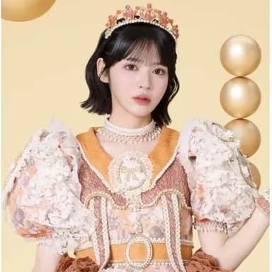 Profile image of 鎮西寿々歌  おすず