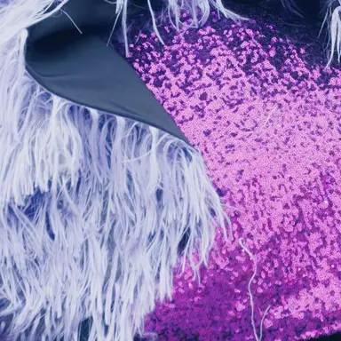 Profile image of 仲川瑠夏  るなぴ