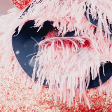 Profile image of 鎮西寿々歌  おすず