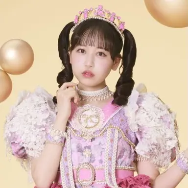 Profile image of 松本かれん まつかれ