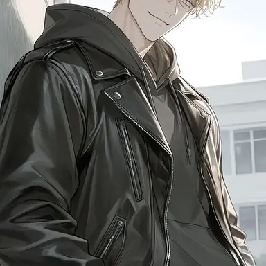 Profile image of Darro