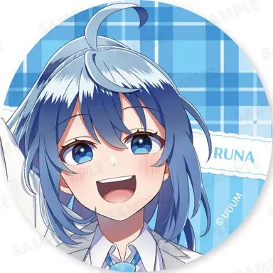 Profile image of るな