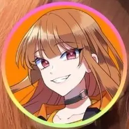 Profile image of えと