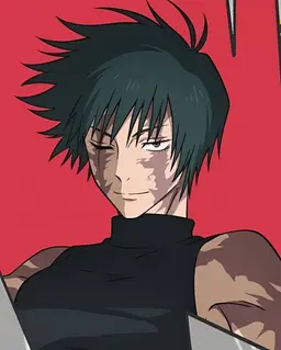 Profile image of 二年生たち