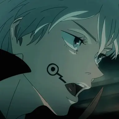 Profile image of 二年生たち